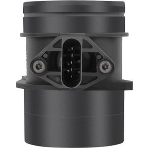 OCPTY Mass Air Flow Sensor 280218071 Meter FITS for 2005-2014 for Volkswagen for Jetta 2.5L,2004-2006 for Volkswagen Phaeton 6.0L,2006-2009 for Volkswagen Rabbit 2.5L