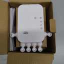 WiFi Extender Signal Booster1234132