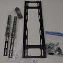  Tilt TV Wall Mount for Vizio 
32-Inch to 85-Inch