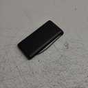 Belkin Portable Charger Power Bank for iPhone/Android - 10,000mAh, 23W Battery Pack for Phone with Integrated USB-C, Lightning Cables - Pass-Through Capability, Charge 2 Devices at Once