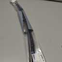 ACDelco GM Original Equipment 84578275 Windshield Wiper Blade