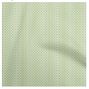 Light Green Fabric Stripes Lines Texture 72"x36" inch