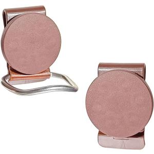 Belt Magnetic Clips Heavy Duty Magnetic Tool Holder Magnet Hammer Holder Loop Hammers Rock Hammer Hatchet, Hammers, Wrenches,Tape Measure