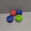 Franklin Sports Oversized Foam Baseballs