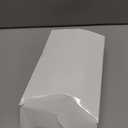 4 Pcs Leg Cast Cover Medium Short Cast Sock Cover Below The Knee Leg Sleeve for Foot Men Women Plaster Stocking Protective(Black, Blue, Gray,Dark Green)