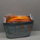 Meland Kids Camping Set with Tent - Toddler Toys for Boys with Campfire, Camping Toys for Kids Indoor Outdoor Pretend Play, Gift Idea for Boys Age 3,4,5,6 Year Old Birthday Christmas (Green)