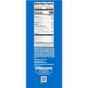 CHIPS AHOY! Mini Original Chocolate Chip Cookies, 10 Snack Packs, Best By: 06/Sept/2026