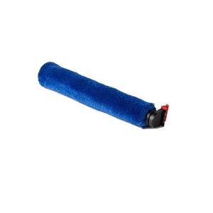 FloorMate Jet Gentle Brushroll FloorMate Jet Gentle Brushroll