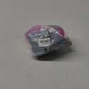 Replacement Cap for Owala Freesip,One Button Water Bottle Top Lid Compatible with Owala Cup 16oz 24oz 32oz 40oz, BPA-Free Replacement Lid Accessory for Owala Free Sip 2Pcs