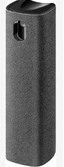 Zgear 2-in-1 Disinfectant Spray