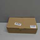 Gledewen Exterior Door Handle Driver & Passenger Side | Replacement for 2003-2009 Nissan 350Z | Replaces# 80607-CD41E, 80607-CD40B, 80606-CD01E