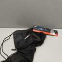 Speedo Ventilator Mesh Equipment Bag