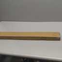 2026 Upgraded DC97-16350U DC97-16350T Washer Suspension Rods for Samsung WA50R5200AW/US WA50R5400AV/US WA45T3200AW/A4 WA45N3050AW/A4 WA50R5400AW/US Washing Machine Replace DC97-05280W DC97-16350S 4PCS