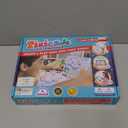 Allstar Marketing Group 103241 Pixicade Game Maker - Pack of 6