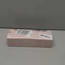 Go Brush Pro 2026 Hair Straightener Brush 300 Million Negative Ionic Portable Hair Straightener Comb for Women with 4 Temps Fast Heating MCH Ceramic Coating Smooth Frizz  Free Hair Shining Black