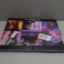 Horseneon Happy Holidays Neon Sign, Merry Christmas Neon Sign for Wall Decor, LED Sign with USB Powered for Party, Home, Bedroom, Living Room, Bar