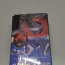 Heated Steering Wheel Cover Universal 12V Steering Wheel Warmer 14.5-15.5 Inch Heated Auto Steering Wheel Protector Cover for Cars Trucks Vans (black2)