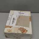 Baby Soothing Palm, Baby Patter for Sleep, Baby Startle Prevention Hand Glove, Electric Baby Hand Sleep Soothers Pillow, Red Bean Filling, Cute for Newborns, Baby Girl, Baby Boy (B)