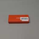 livho 2025 Trendy Oval Sunglasses - Stylish Polarized Shades for Everyday - Retro Metal Frames