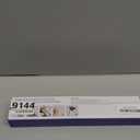 Vaep Replacement Ear Socks for Oakley Deviation OO4061 Sunglasses - White