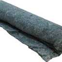 Frost King CF1 "No Itch" Natural Cotton Multi-Purpose Insulation, 16 x 1 x 48-Inch