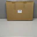 14x20 Return Air Grille [Duct Opening Size] Return Vent Cover for Wall or Ceiling,Steel Return Air Grill Removable Face/Door for 1 inch Filters(14"W x 20"H [Duct Opening])