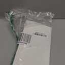 Toothbrush Heads for Philips Sonicare Replacement Heads G2,C1,4100,C2,Electric Replacement Brush Head Compatible with Phillips Sonicare Brush G2,C2,C1,for Philips Sonic Care Toothbrush,10 Pcs