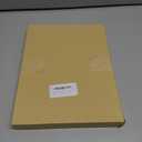 Galaxy Tab S7 FE Case 12.4" Tablets with Keyboard for Samsung Galaxy Tab S8 Plus/Tab S7 Plus S7+ S8 Case,7 Colors Backlit Trackpad Wireless Smart Touch Keyboard with S Pen Holder