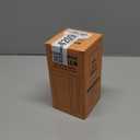 Gifts for Dad from Daughter, Son, Kids - Cool Birthday, Fathers Day, Christmas Gifts for Dad - Best Dad Ever Gift - Funny Dads Cup Tumbler Mug for Men, 20 oz Insulated Stainless Steel