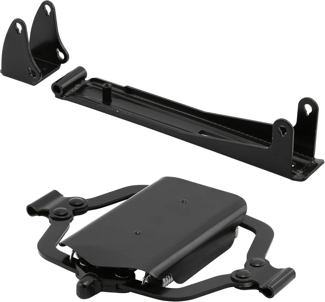 LPNAC308369044 Hydraulic Gate and Door Closer