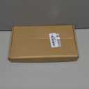 Dentsing L14M3P21 L14L3P21 Battery for Lenovo Flex 3-1470 3-1480 3-1570 3-1580 4-1470 Ideapad Yoga 500 510 14" 15" Ideapad 300S 500S 510S 14" 310S 14" 15" Series Notebook L14M2P21 L14L2P21 Battery