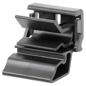 OAUTOO 20pcs Front Bumper Box Buckle Hood Trunk Clip for Tesla Model Y 1472872-00-B, 147287200B