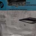 HP Laserjet Pro 3001dw Wireless Black & White Printer, Best-for-Office (3G65OF)