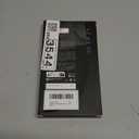 TORRAS Q3 Silicone 360 Spin for iPhone 17 Pro Case with Stand, Fit for MagSafe, Magnetic Ring Kickstand with Camera Control, Liquid Silicone Rubber Soft Phone Case for iPhone 17 Pro 6.3'', Dune Beige