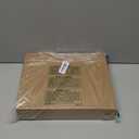 FUNPOLA LED 3D Wood Puzzle Countryside Cottage Model  DIY Miniature Building Kit with Spark LED Lights  3D Craft Rural Architecture Home Décor Gift for Adults