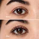 Clinique High Impact Mascara | Lengthening, Volumizing + Safe For Sensitive Eyes