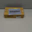 HOHIYA Rotating Ornament Display Tree Stand 24 Inch Metal Wire Hook Hanger for Hanging Christmas Balls Halloween Ornaments Craft Display Easter Decorations Tabletop Taiwan Made Brass Gold