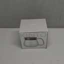 Kinto ONE TOUCH Teapot 460ml