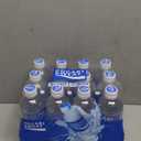 Pocari Sweat PET Bottles - The Water and Electrolytes that Your Body Needs, Japans Favorite Hydration Drink, Now in the USA, Clear, 500 ml, 12 Pack (16.91 Fl Oz (Pack of 12))(BB: October 10, 2025)