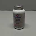 Permatex 80078 Anti Seize Lubricant (High Temperature)