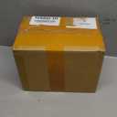 NewYall Air Conditioner A/C Compressor with Clutch for Ford Fusion Lincoln MKZ Zephyr Mercury Milan 2006-2012