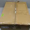 AXV Vibration Plate Fitness Platform Exercise Machine Vibrating Lymphatic Drainage Shaking Full Body Shaker Workout Vibrate Stand Shake Board Sport Gym for Weight Loss Fat Burner for Women Men