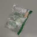 15.6" LED WXGA HD Slim Glossy Replacement LCD Screen fits: LP156WH3(TL)(SA), LP156WH3(TL)(S1) & LP156WH3(TL...