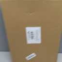 25 Blue Summit Supplies Legal Size Hanging File Folders - Assorted Colors, 2" Expansion, Legal Hanging File Folders for Filing Cabinet, 9.5" x 14.75", 11PT Paper Stock with Tabs and Inserts Included