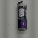 everydrop by Whirlpool Ice and Water Refrigerator Filter 1, EDR1RXD1, Single-Pack , Purple