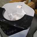 5Gal Smart Humidifier Large Room up to 2800ft, 1000mL/h, APP & Remote Control, 180 Auto Rotating Nozzle, 24H Timer, 60H Supersized Cool Mist Humidifiers for Whole House Home Office Plants