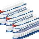 Vacplus Moisture Absorbers 30 Pack, Fragrance Free Hanging Humidity Packs with Sturdy Hook, Effective Closet Dehumidifier for Bathroom, Laundry Room, Basement, 9.8Oz