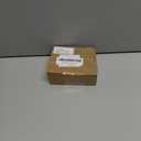 Forwinparts 06L109259A Engine Variable Valve Timing VVT Solenoid for Audi A3 A4 A5 A6 TT Quattro allroad Sportback S3 Q3 Q5 Q7 VW Golf Passat Jetta CC Tiguan Eos Atlas GTI 1.8L 2.0L 06L109259D 916-963 (Camshaft Adjuster Magnet)