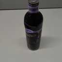 DaVinci Gourmet Lavender Syrup, 25.4 Fluid Ounces (Pack of 1)