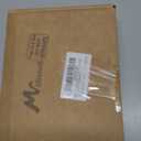 3 Pcs Casino Theme Party Decorations LED Banner with String Light Red Curtain Sign Casino Night Welcome Background for Las Vegas Game Door Entryway Photography Party Supplies